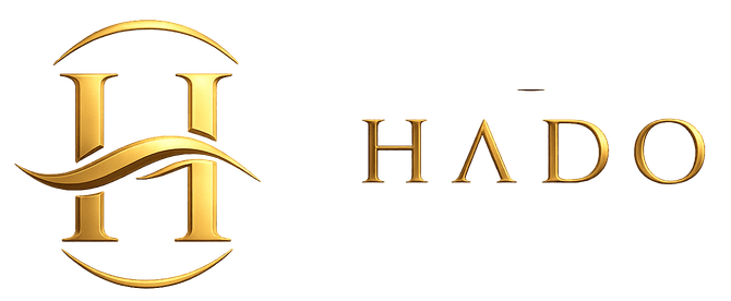 HADO Casa