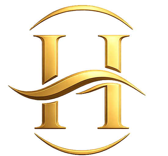 HADO Casa