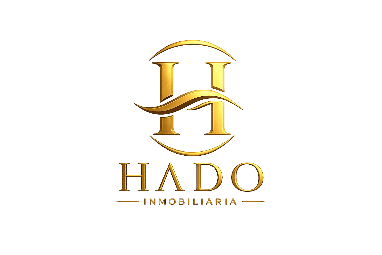 HADO Casa
