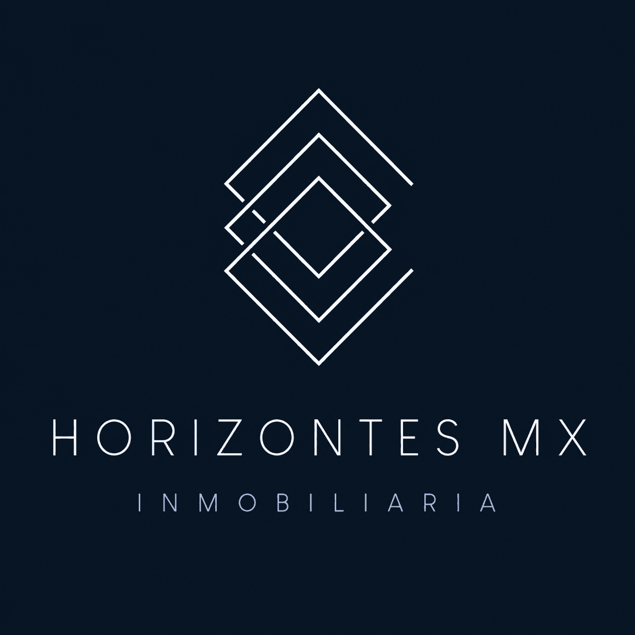 Horizontes MX