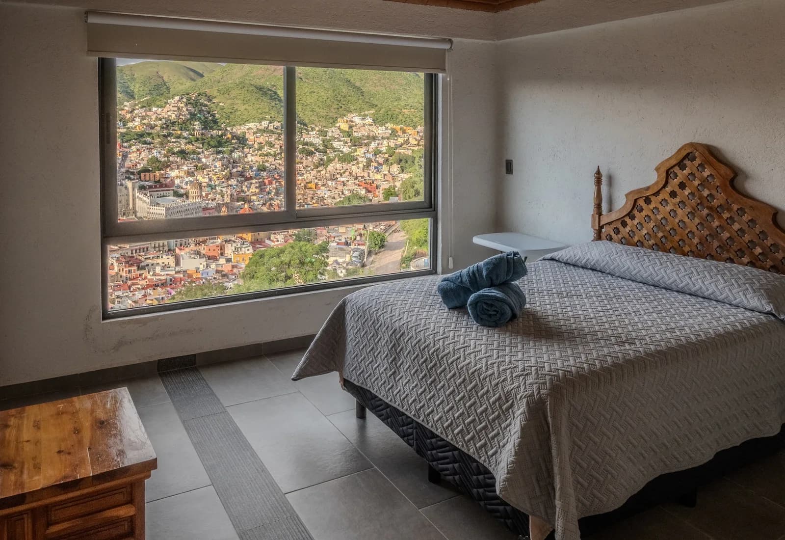 Casa Pípila 2